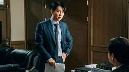 nonton streaming download drakorindo the law cafe sub indo vi