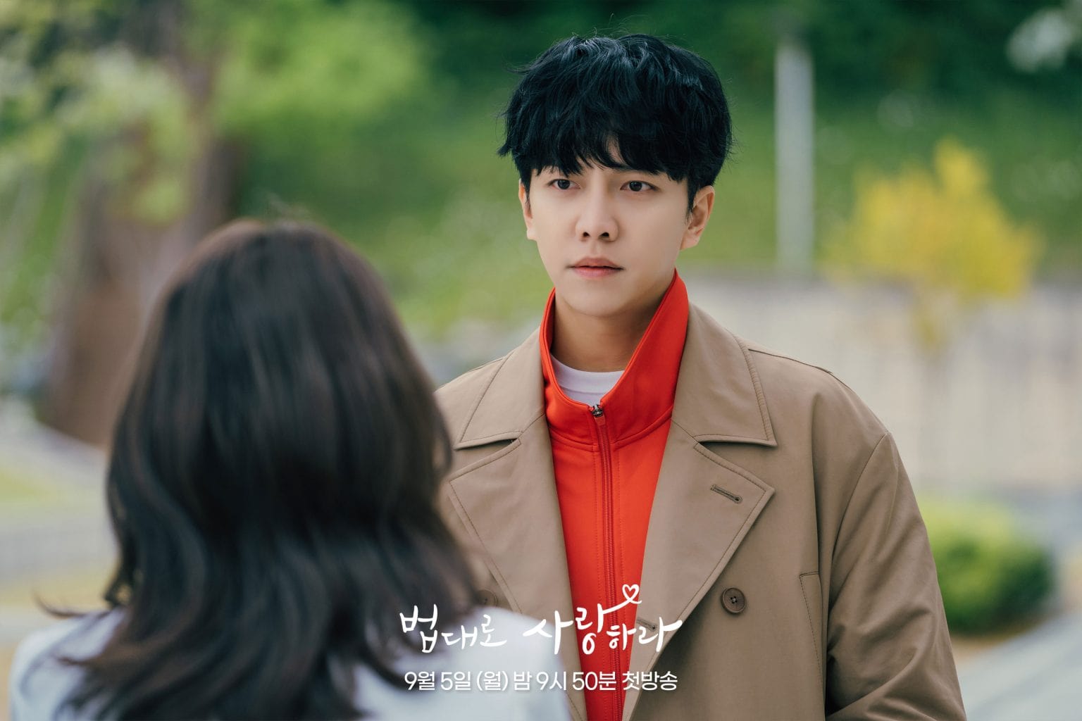 nonton streaming download drakorindo the law cafe sub indo viu