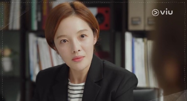 nonton streaming download drakorindo viu original miracle sub indo viu