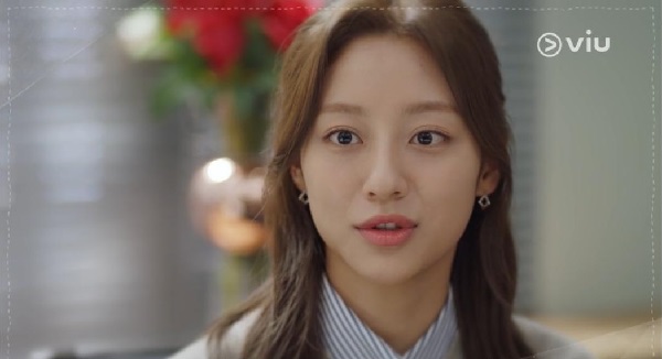 nonton streaming download drakorindo viu original miracle sub indo viu