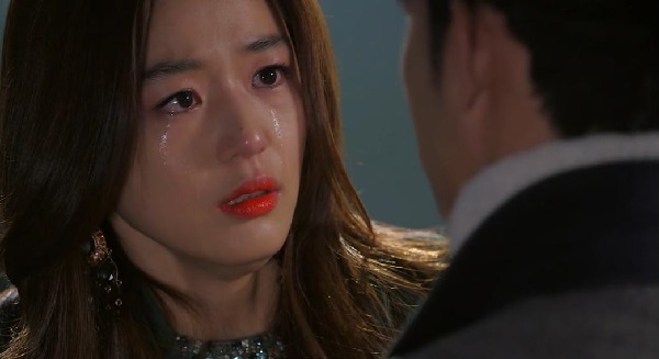 nonton streaming donwload my love from the star sub indo viu