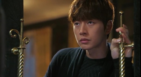 nonton streaming donwload my love from the star sub indo viu