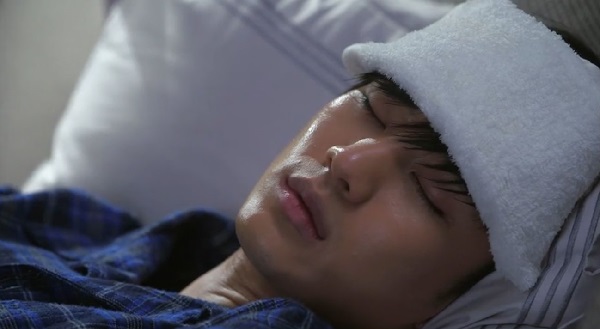 nonton streaming donwload my love from the star sub indo viu