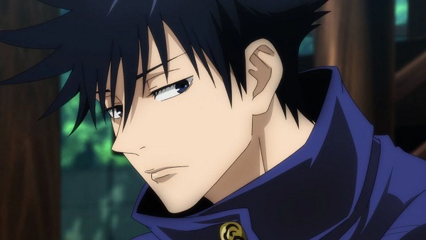 nonton streaming atau download anime jujutsu kaisen sub indo viu
