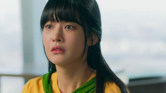 nonton streaming download drakorindo love with flaws sub indo viu
