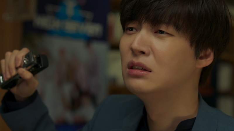 nonton streaming download drakorindo love with flaws sub indo viu