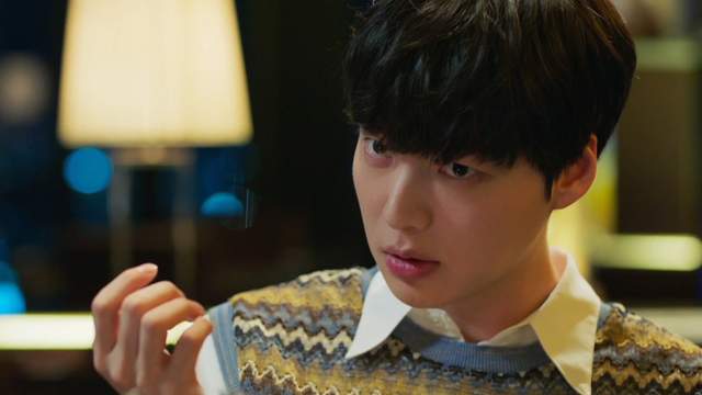 nonton streaming download drakorindo love with flaws sub indo viu