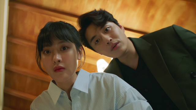 nonton streaming download drakorindo love with flaws sub indo viu