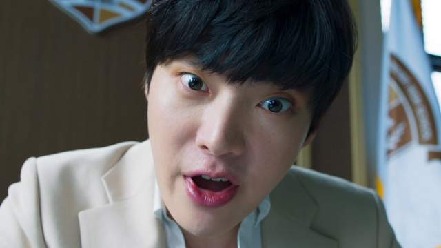 nonton streaming download drakorindo love with flaws sub indo viu