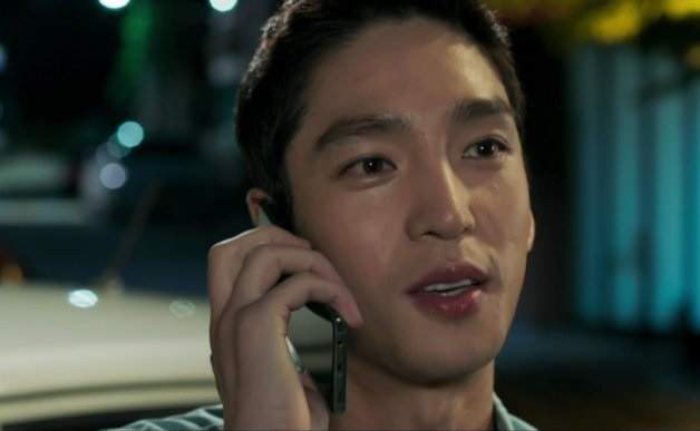 nonton streaming download drakorindo love with flaws sub indo viu