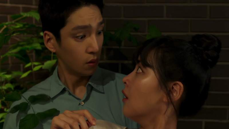 nonton streaming download drakorindo love with flaws sub indo viu