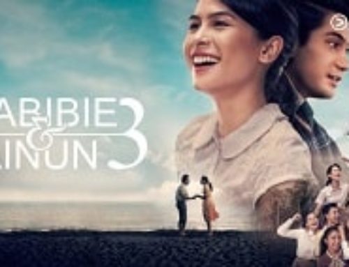 3 Film Indonesia Untuk Peringati Proklamasi 17 Agustus