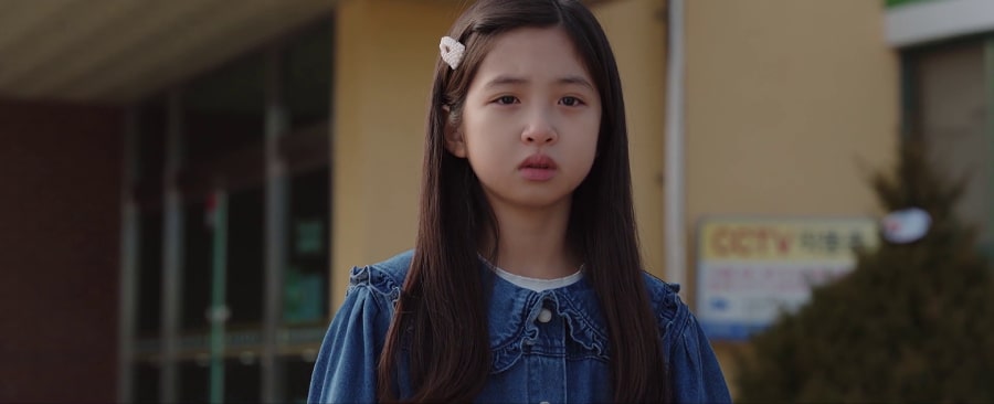 nonton streaming download drakorindo if you wish upon me sub indo viu