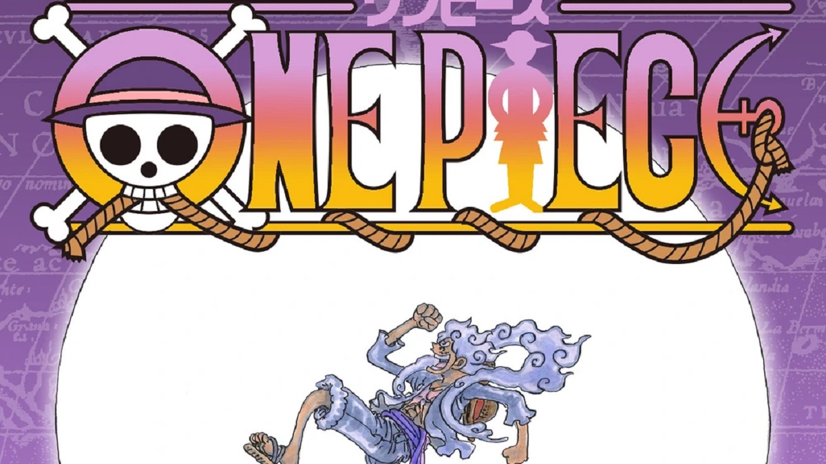 nonton streaming atau download anime one piece sub indo viu