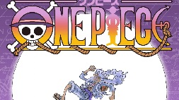 nonton streaming atau download anime one piece sub indo viu