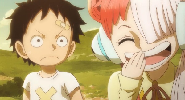 nonton streaming atau download anime one piece sub indo viu