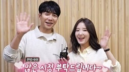 nonton strreaming download drakorindo the law cafe sub indo viu