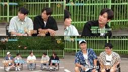 nonton streaming download drakorindo 2 days 1 night season 4 sub indo viu