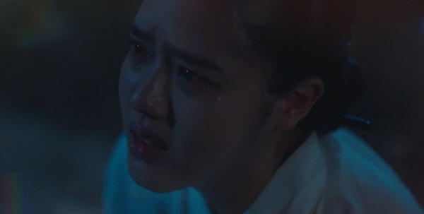 nonton streaming download drakorindo poong, the joseon psychiatrist sub indo viu