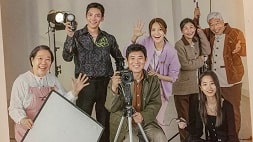 nonton streaming download drakorindo if you wish upon me sub indo viu