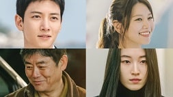 nonton streaming download drakorindo if you wish upon me sub indo viu