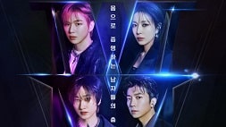 nonton streaming download drakorindo street man fighter sub indo viu