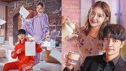 nonton streaming download drakorindo the law cafe sub indo viu