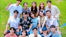 nonton streaming download drakorindo youth mt sub indo viu