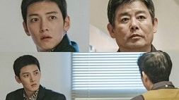 nonton streaming download drakorindo if you wish upon me sub indo viu