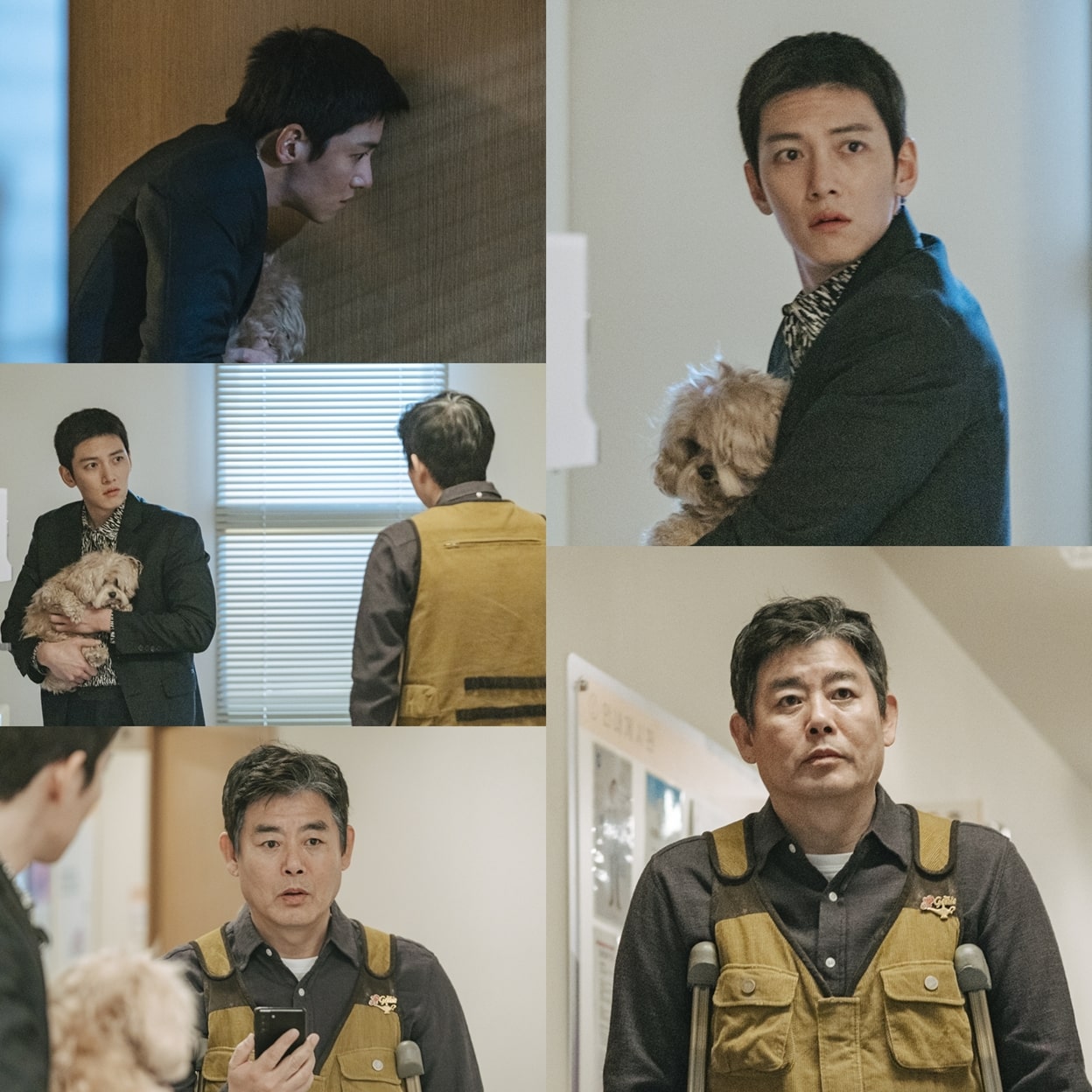 nonton streaming download drakorindo if you wish upon me sub indo viu