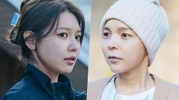 nonton streaming download drakorindo if you wish upon me sub indo viu