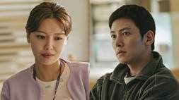 nonton streaming download drakorindo if you wish upon me sub indo viu