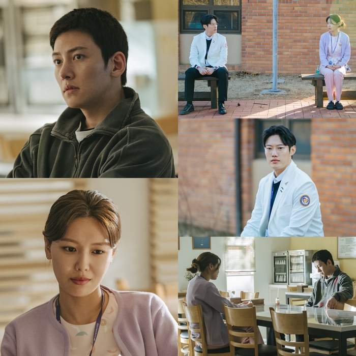 nonton streaming download drakorindo if you wish upon me sub indo viu