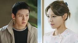 nonton streaming download drakorindo if you wish upon me sub indo viu