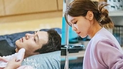 nonton streaming download drakorindo if you wish upon me sub indo viu