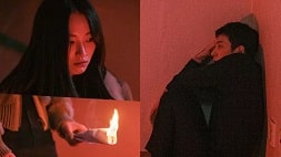 nonton streaming download drakorindo if you wish upon me sub indo viu