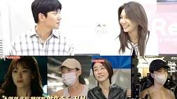 nonton streaming download drakorindo omniscient interfering view (the manager) aespa sub indo viu