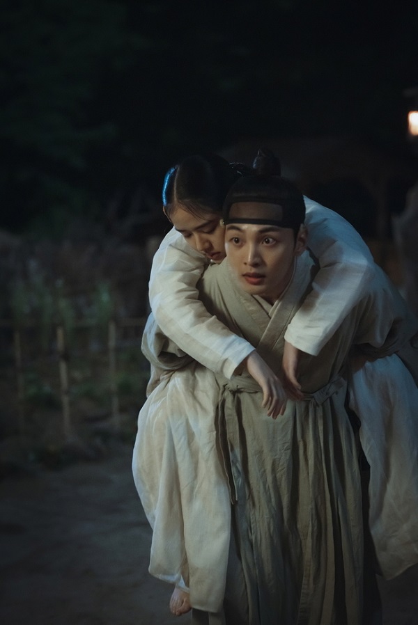 nonton streaming download drakorindo poong, the joseon psychiatrist sub indo viu