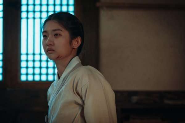 nonton streaming download drakorindo poong, the joseon psychiatrist sub indo viu