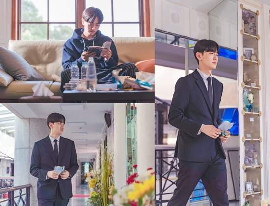 nonton streaming download drakorindo today's webtoon sub indo viu