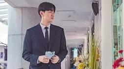 nonton streaming download drakorindo today's webtoon sub indo viu