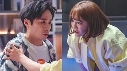 nonton streaming download drakorindo today's webtoon sub indo viu