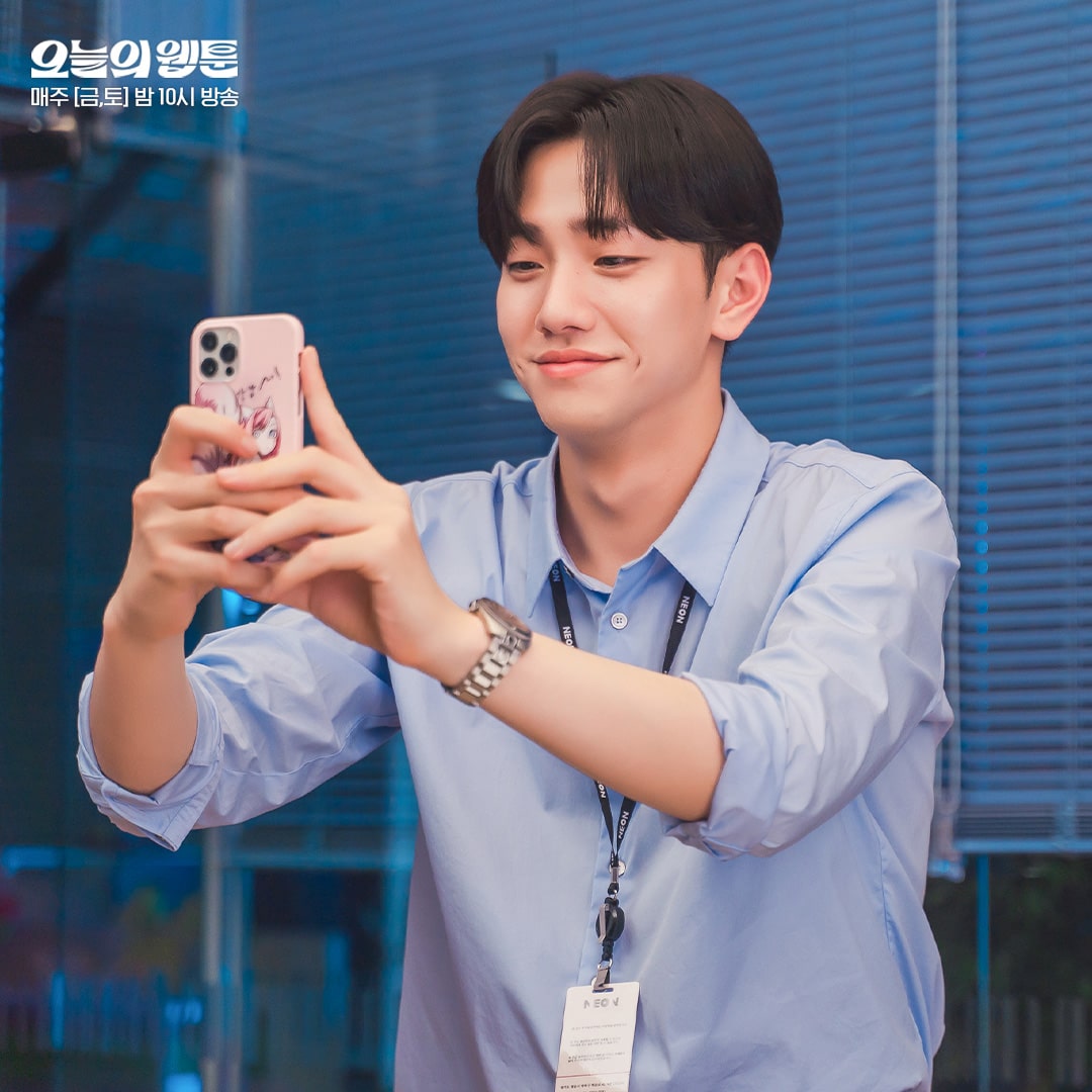 nonton streaming download drakorindo today's webtoon sub indo viu