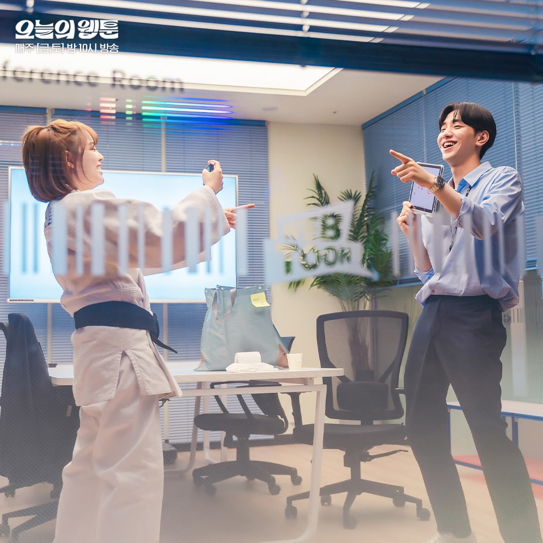 nonton streaming download drakorindo today's webtoon sub indo viu