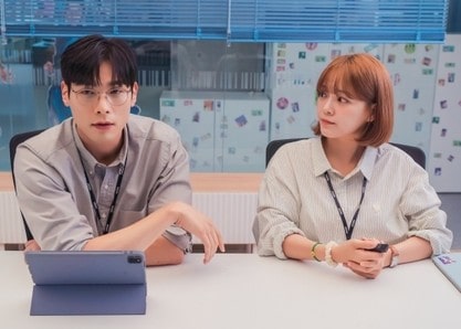 nonton streaming download drakorindo today's webtoon sub indo viu