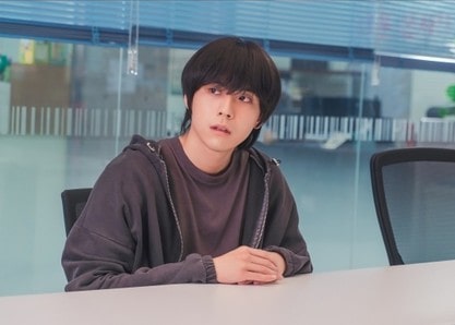 nonton streaming download drakorindo today's webtoon sub indo viu