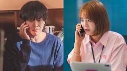 nonton streaming download drakorindo today's webtoon sub indo viu