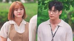 nonton streaming download drakorindo today's webtoon sub indo viu