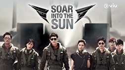 nonton streaming download drakorindo soar into the sun sub indo viu