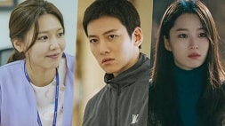 nonton streaming download drakorindo if you wish upon me sub indo viu